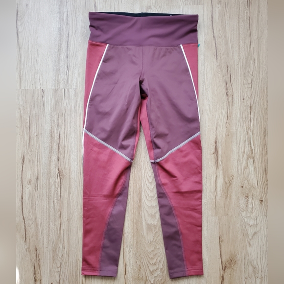 Columbia leggings SKU608 - Picture 1 of 3